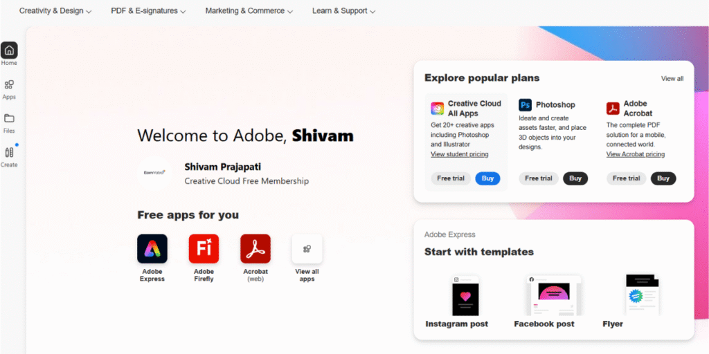 Product Based Companies in Bangalore