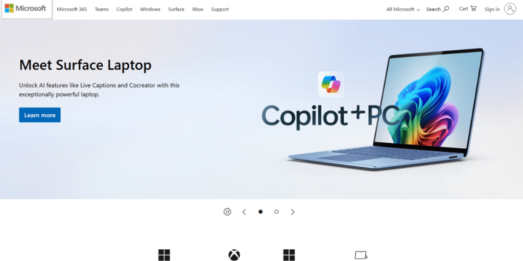 Product Based Companies in Bangalore
