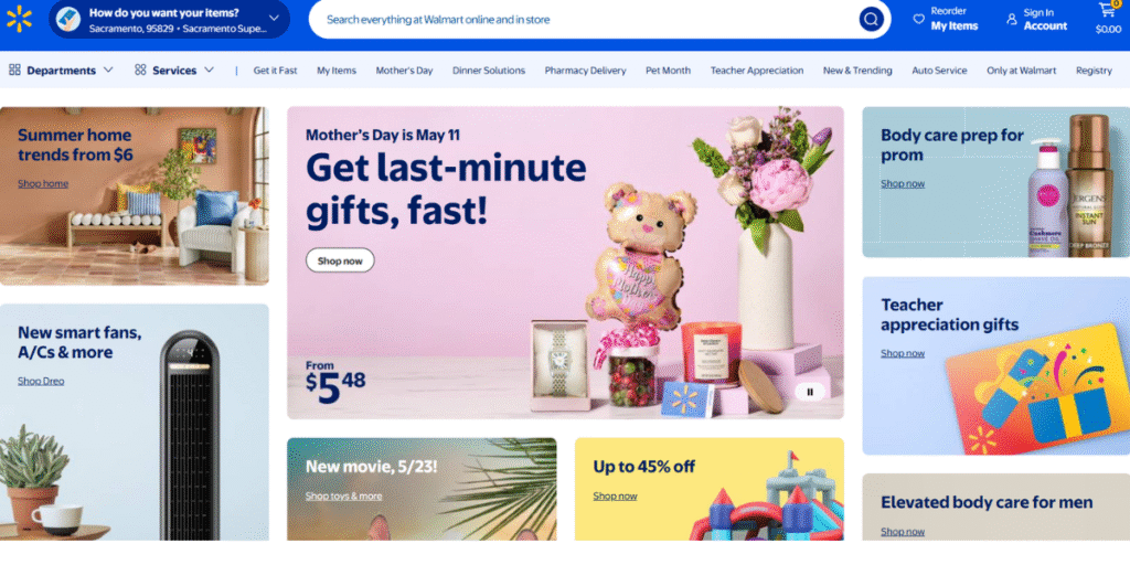 Product Based Companies in Bangalore