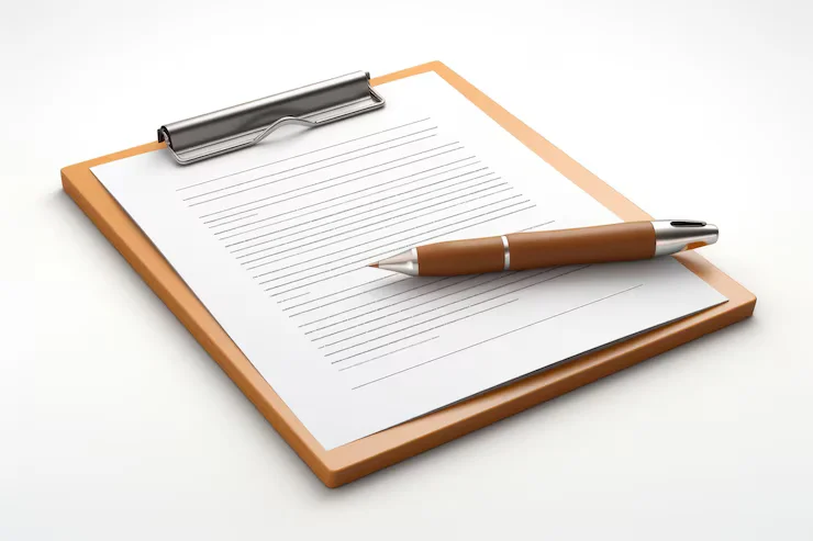 Required Documents for Amul Franchise