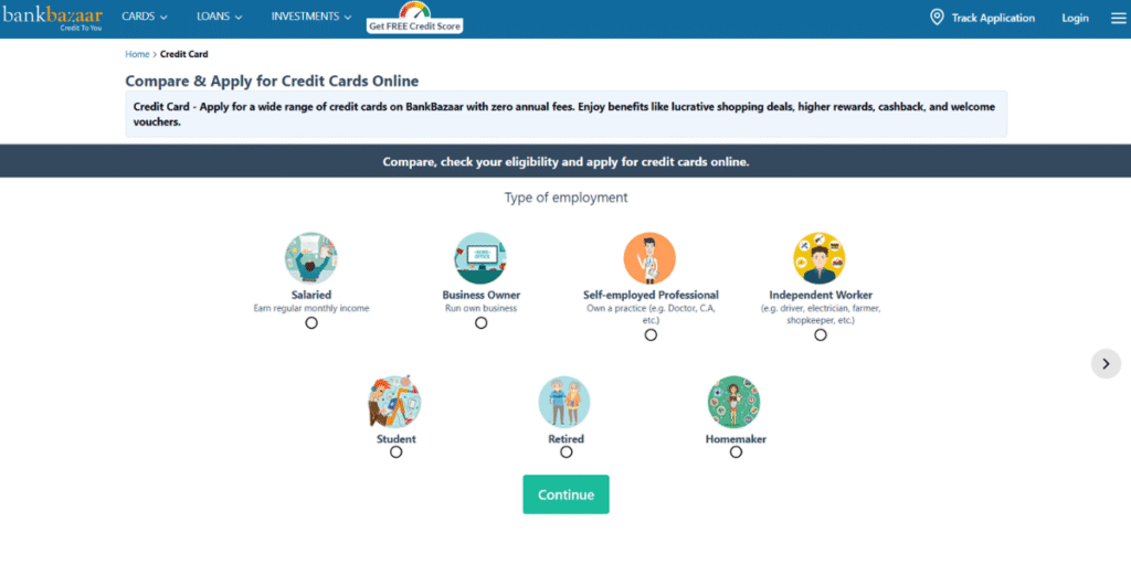 Startup Companies in Chennai