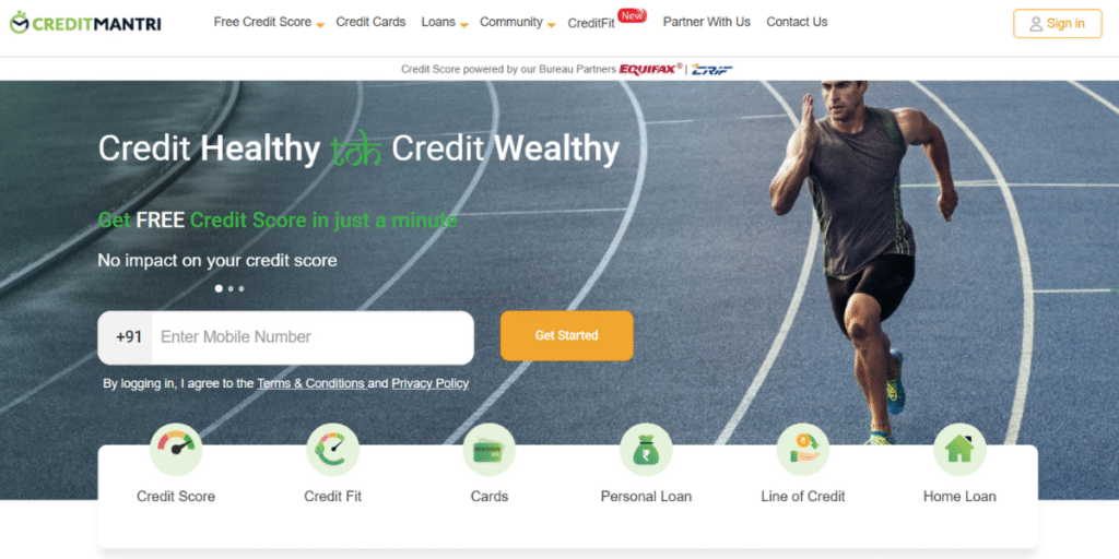 Startup Companies in Chennai