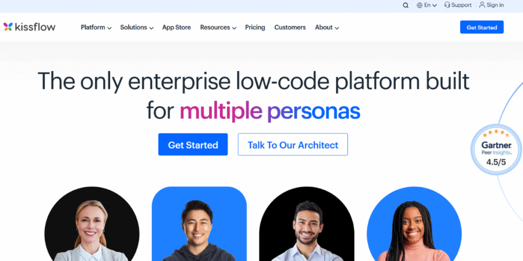 Startup Companies in Chennai