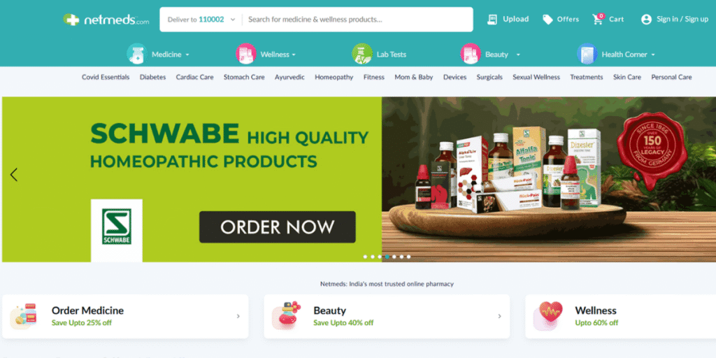 Startup Companies in Chennai