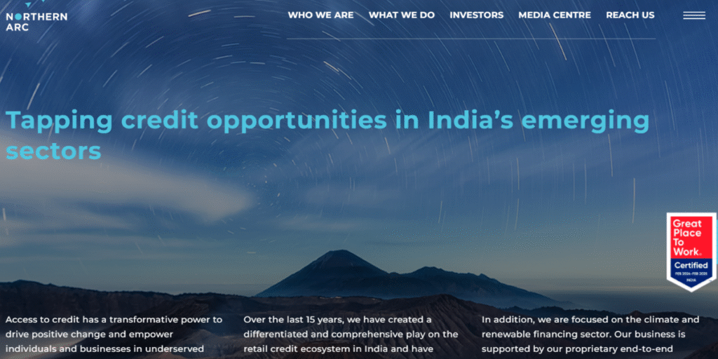 Startup Companies in Chennai