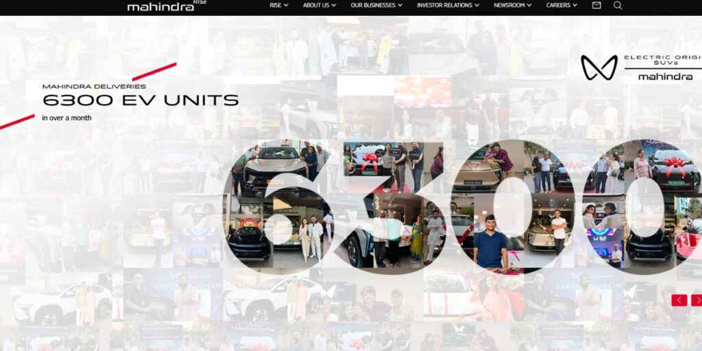 Manufacturing Companies in Mumbai