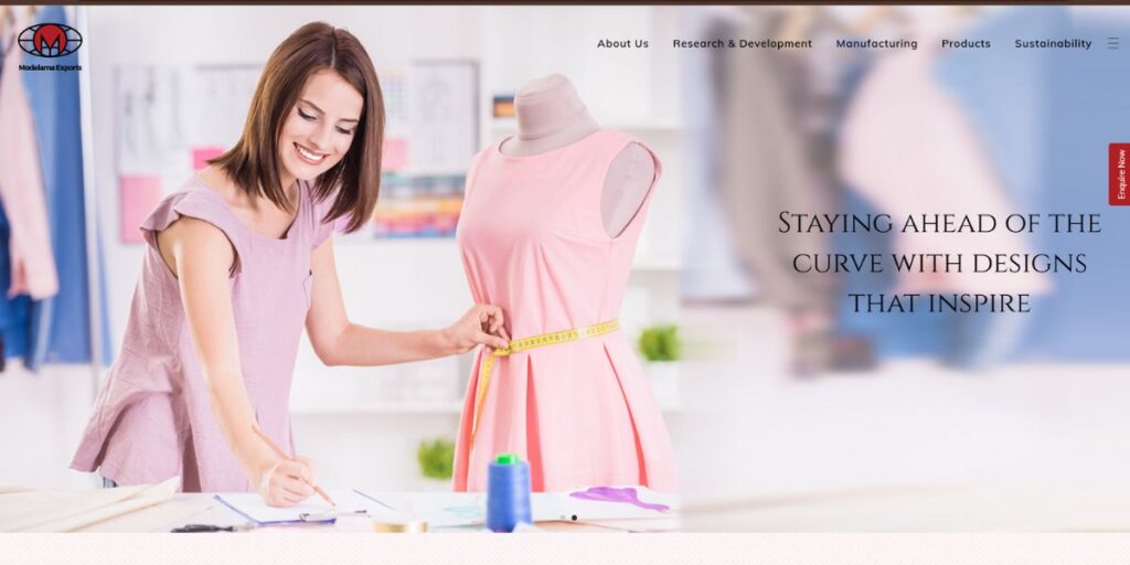 Manufacturing Companies in Gurgaon