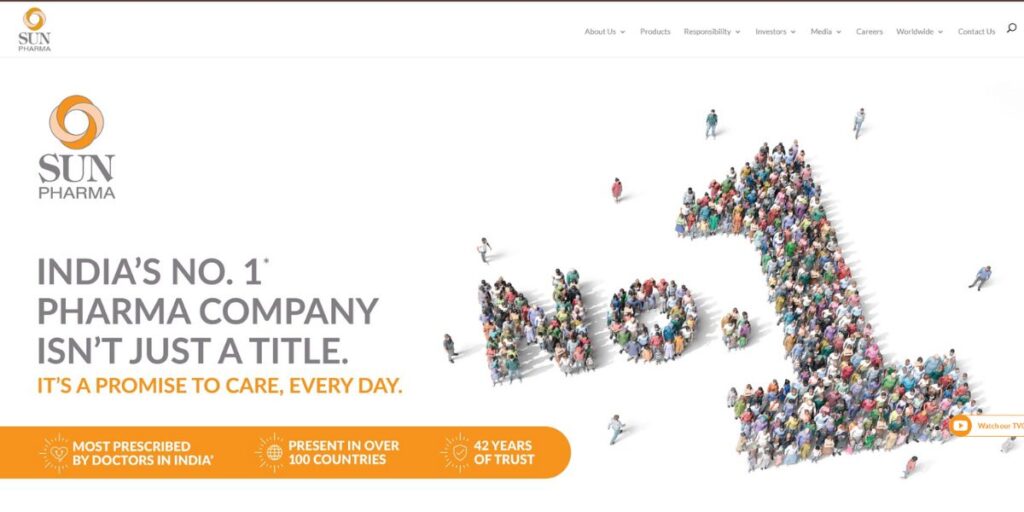 Manufacturing Companies in Gurgaon