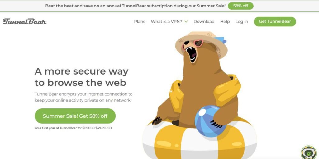 Best VPN for India