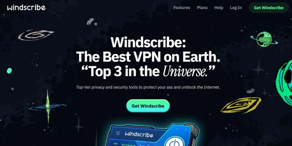 Best VPN for India