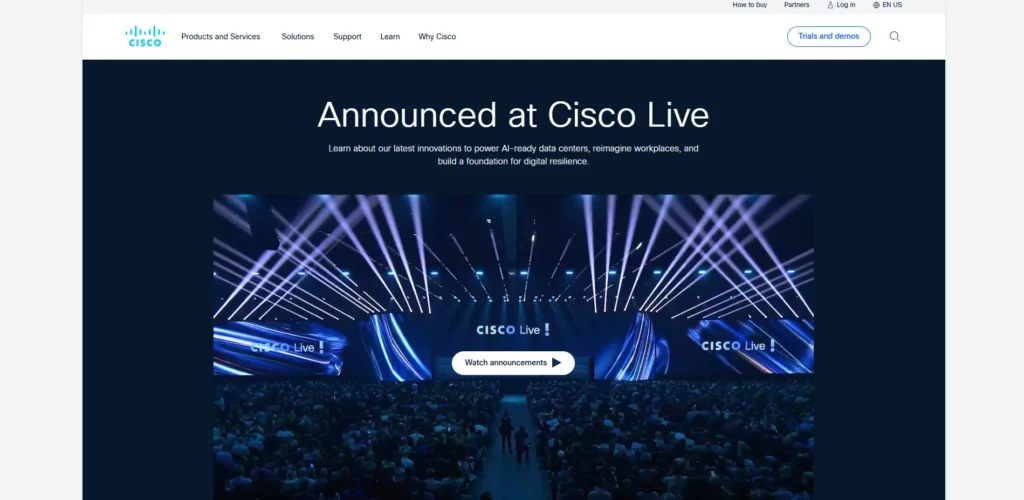 Firewall Software - Cisco Secure Firewall (Formerly ASA/Firepower)