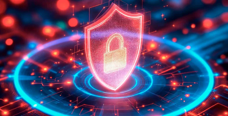 Firewall Software
