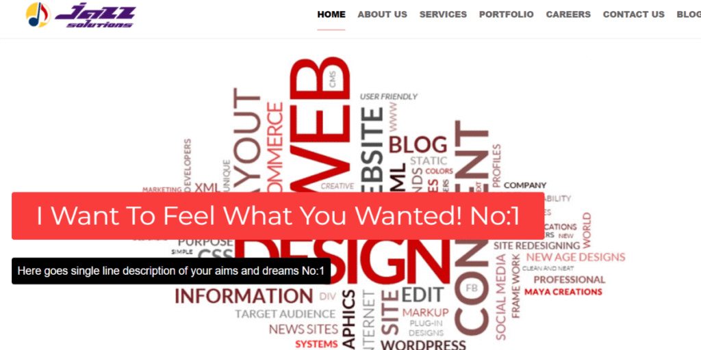 IT Companies in Thrissur