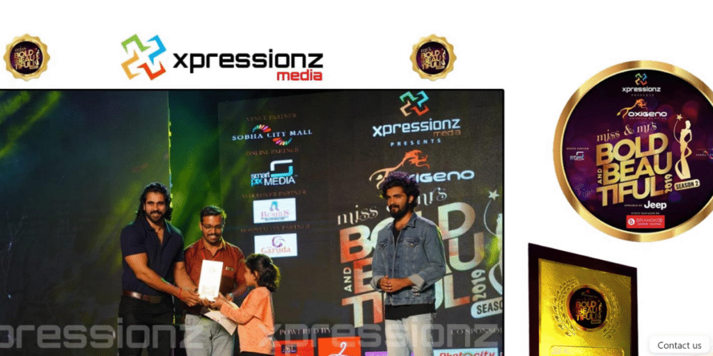 IT Companies in Thrissur