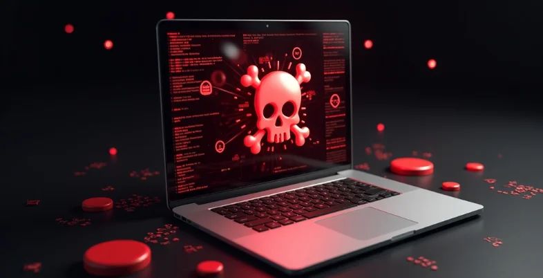 Malware Removal Tools