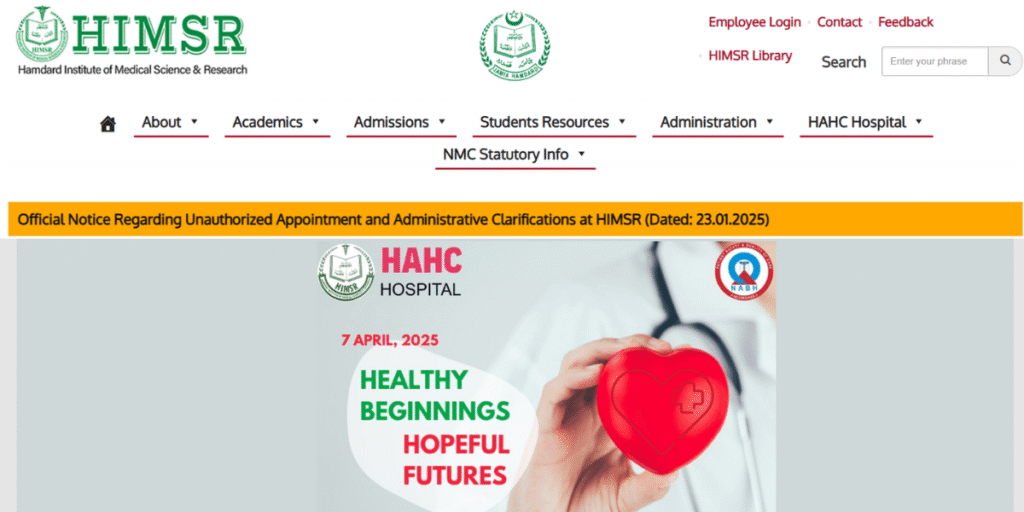 Medical Colleges in Delhi