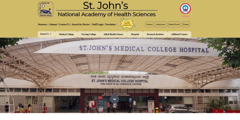 Private Medical Colleges in Karnataka