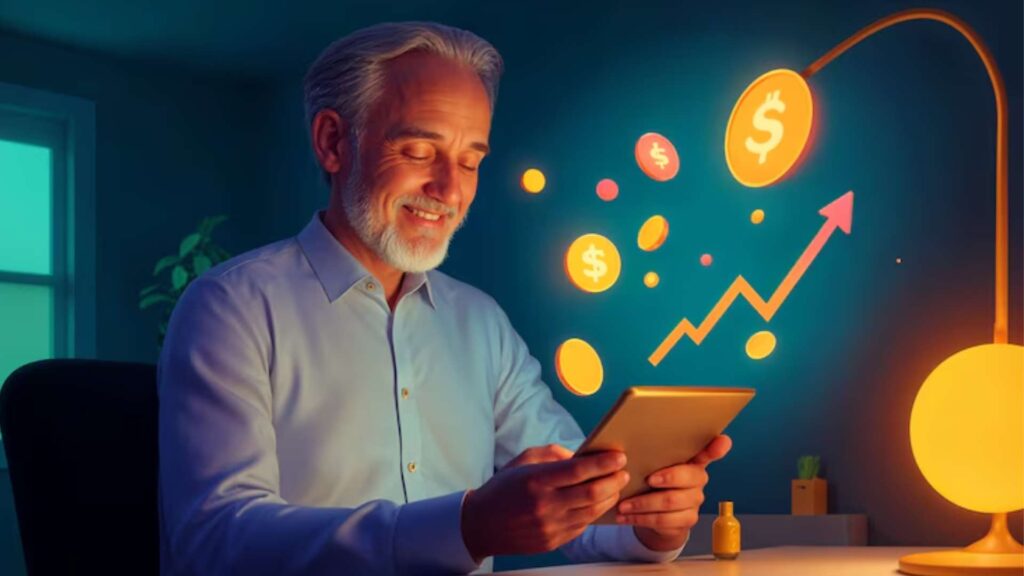 Trading Apps Without Investment