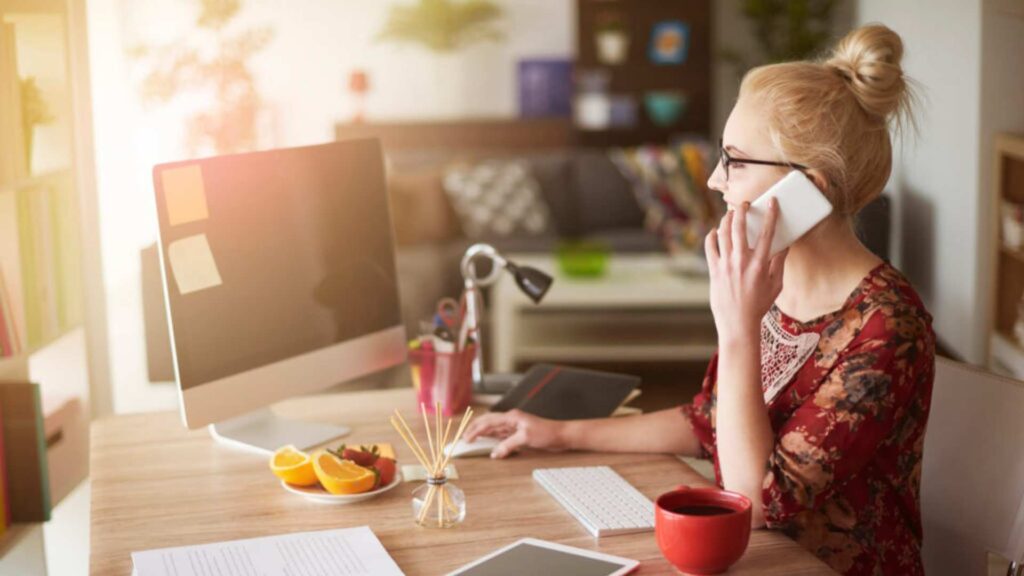 What Jobs Hire at 14