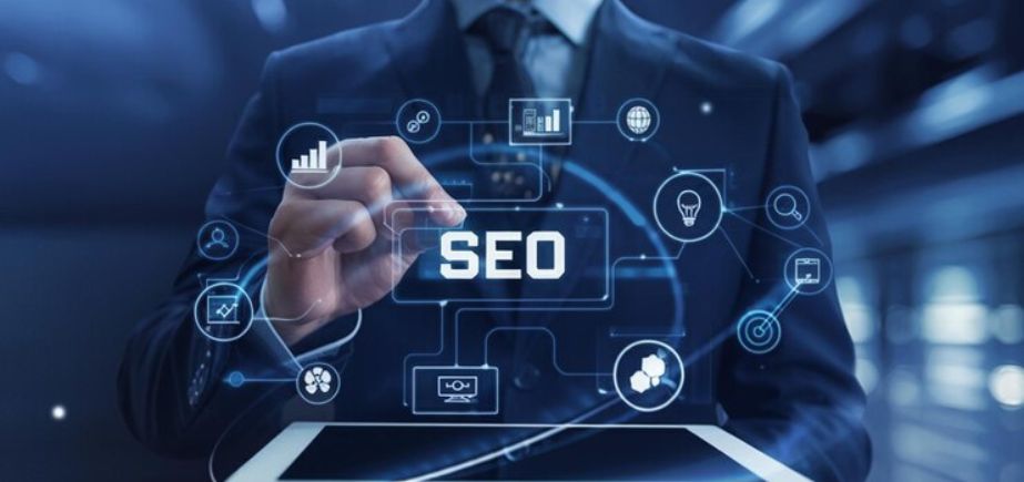 Why Is SEO Important for Shopify Stores
