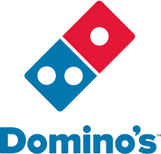 Best Food Franchises in India - Domino's