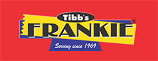 Best Food Franchises in India - Tibb’s Frankie