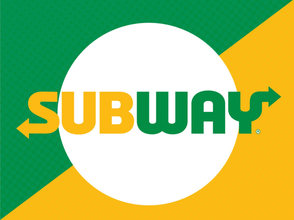 Best Food Franchises in India - Subway