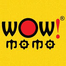 Best Food Franchises in India - Wow! Momo