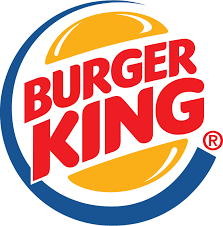 Best Food Franchises in India - Burger King