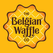 Best Food Franchises in India - The Belgian Waffle Co.