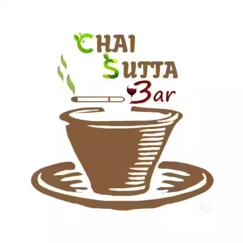 Best Food Franchises in India - Chai Sutta Bar