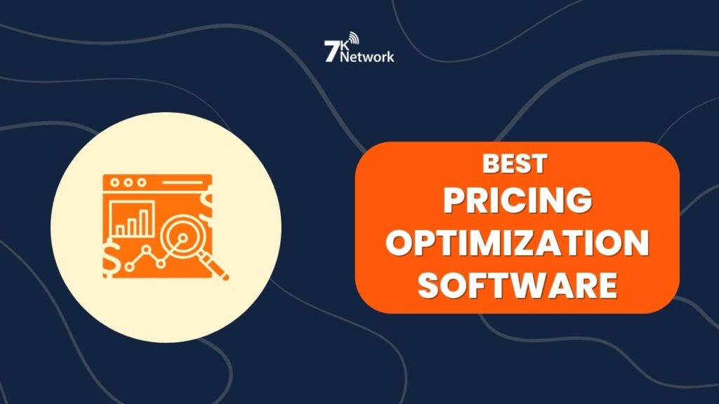 Best Pricing Optimization Software
