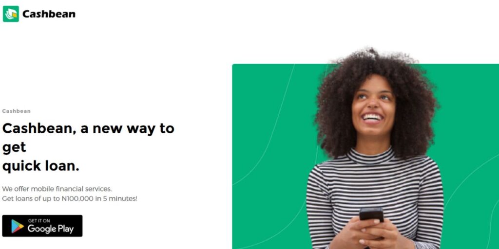 7 Days Loan App