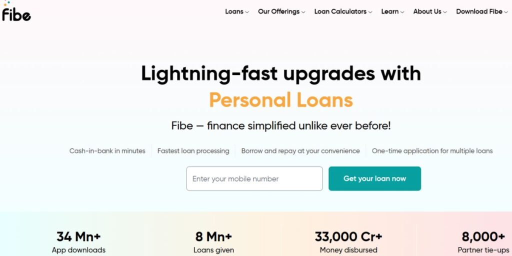 7 Days Loan App