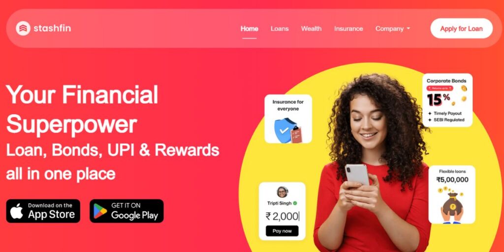 7 Days Loan App