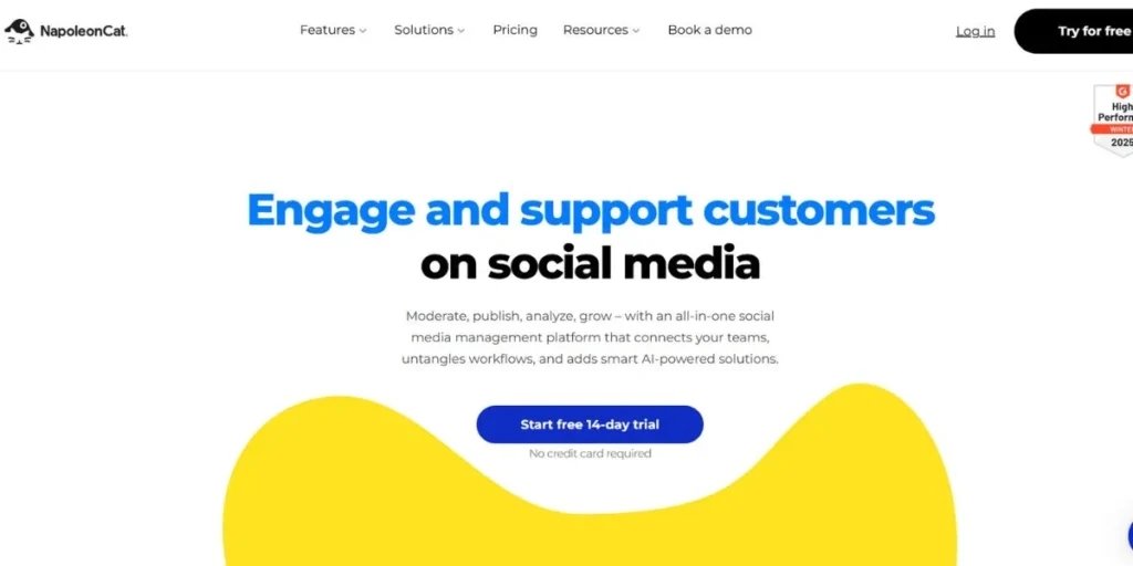 All SMO Tools