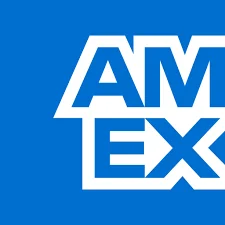 Credit Card Payment App - Amex (American Express App)