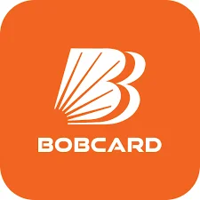 Credit Card Payment App - BOBCARD
