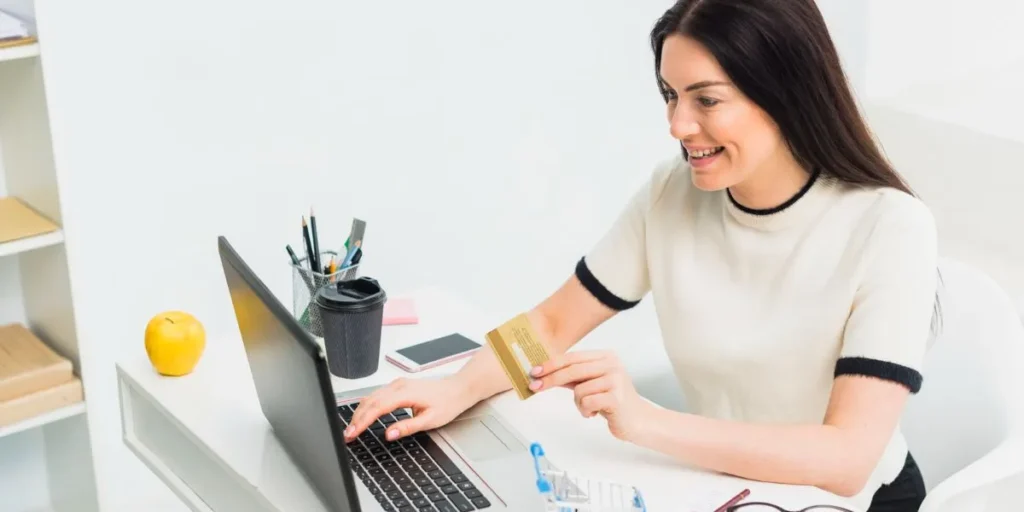 Best Paying Remote Jobs