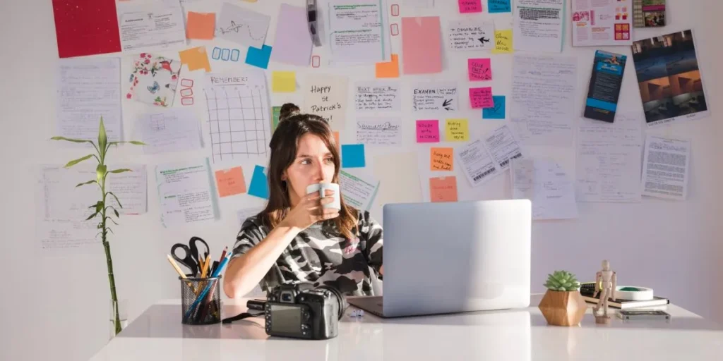 Best Paying Remote Jobs