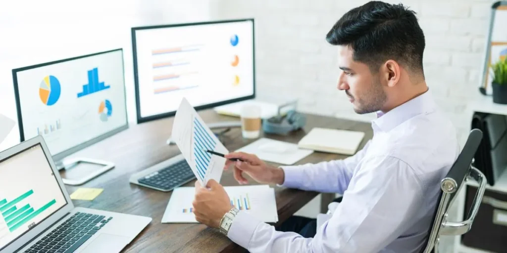 Best Paying Remote Jobs