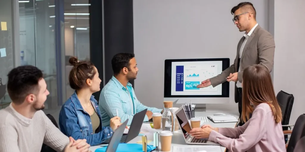 Best Paying Remote Jobs