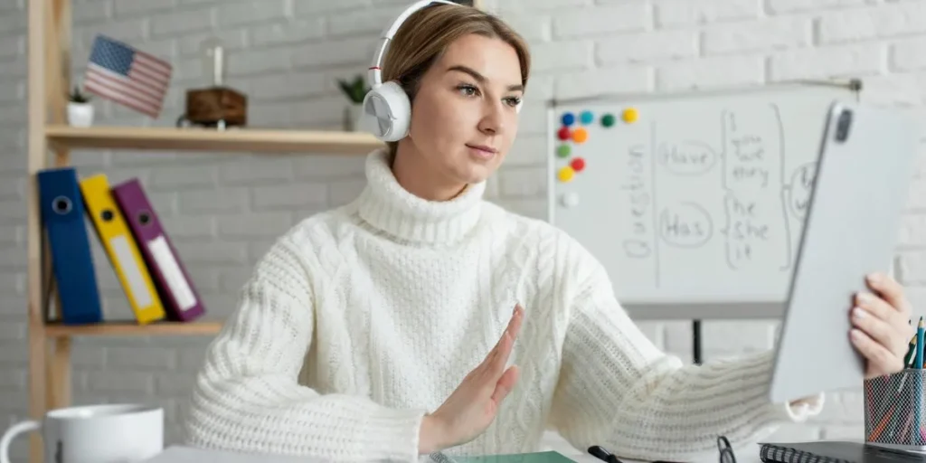 Best Paying Remote Jobs