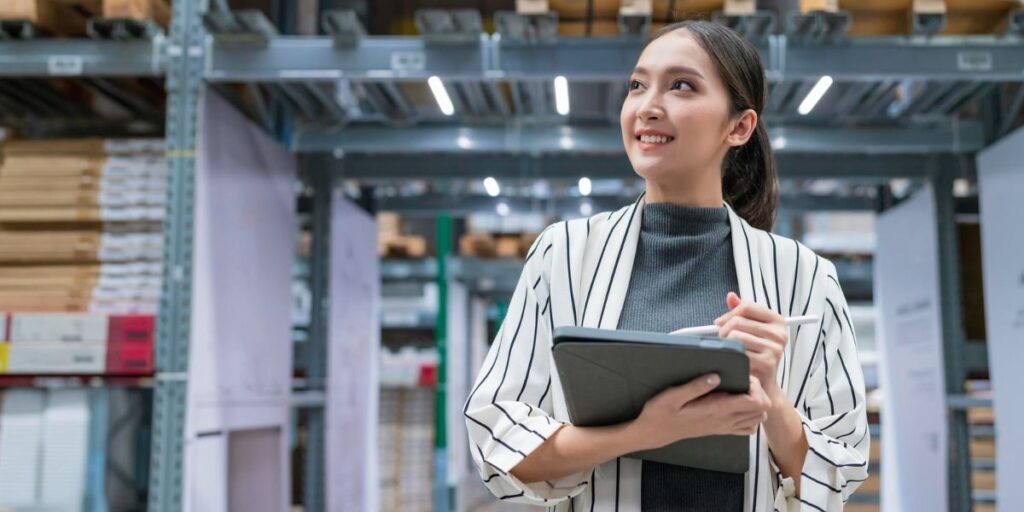 Best Paying Remote Jobs