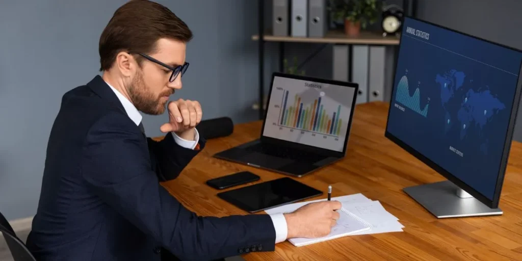 Best Paying Remote Jobs