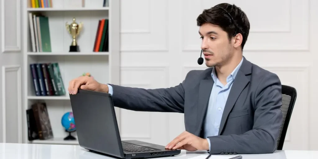 Best Paying Remote Jobs