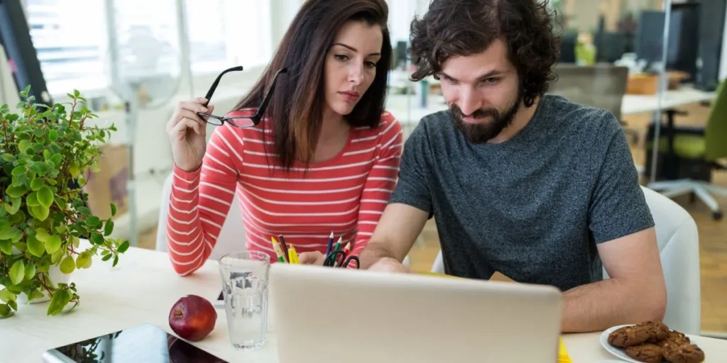Best Paying Remote Jobs