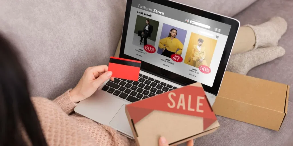 Best Paying Remote Jobs