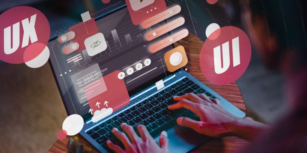 Best Paying Remote Jobs