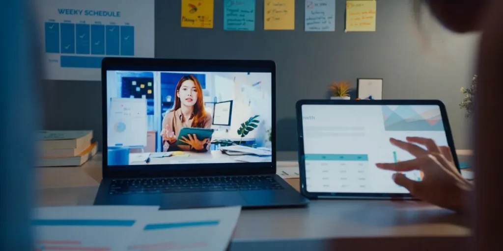 Best Paying Remote Jobs